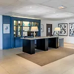Comfort Bordeaux Arena Hotel apartamentowy Bègles