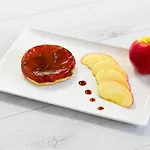 Zenitude Hôtel-résidences Bordeaux Appart hôtel 3*