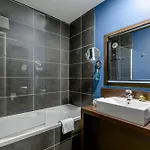 Aparthotel Comfort Bordeaux Arena