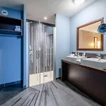 Aparthotel Comfort Bordeaux Arena 3*