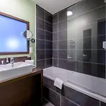 Comfort Bordeaux Arena Hotel apartamentowy Bègles