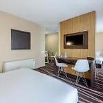 Comfort Bordeaux Arena Bègles