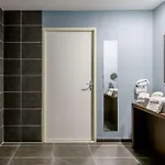 Zenitude Hôtel-résidences Bordeaux Appart hôtel Bègles