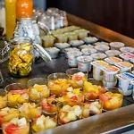 Zenitude Hôtel-résidences Bordeaux 3* Bègles