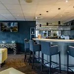 Appart hôtel Zenitude Hôtel-résidences Bordeaux Bègles