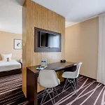 Comfort Bordeaux Arena Aparthotel