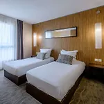 Appart hôtel Zenitude Hôtel-résidences Bordeaux
