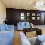 Hotel apartamentowy Comfort Bordeaux Arena Bègles