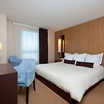 Zenitude Hôtel-résidences Bordeaux Appart hôtel Bègles