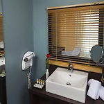 Appart hôtel Zenitude Hôtel-résidences Bordeaux 3*