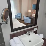 Comfort Bordeaux Arena Hotel apartamentowy