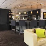 Comfort Bordeaux Arena 3* Bègles