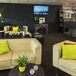 Zenitude Hôtel-résidences Bordeaux Appart hôtel Bègles