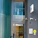 Comfort Bordeaux Arena Aparthotel Bègles
