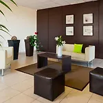 Hotel apartamentowy Comfort Bordeaux Arena Bègles