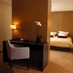 Zenitude Hôtel-résidences Bordeaux Appart hôtel