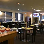 Aparthotel Comfort Bordeaux Arena