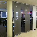Zenitude Hôtel-résidences Bordeaux