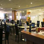 Hotel apartamentowy Comfort Bordeaux Arena Bègles