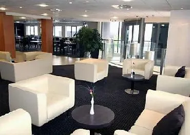 Comfort Bordeaux Arena Bègles