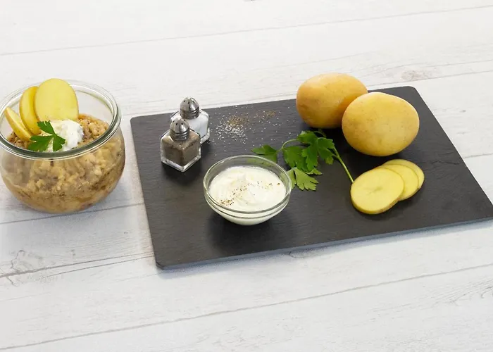 Lejlighedshotel Comfort Bordeaux Arena